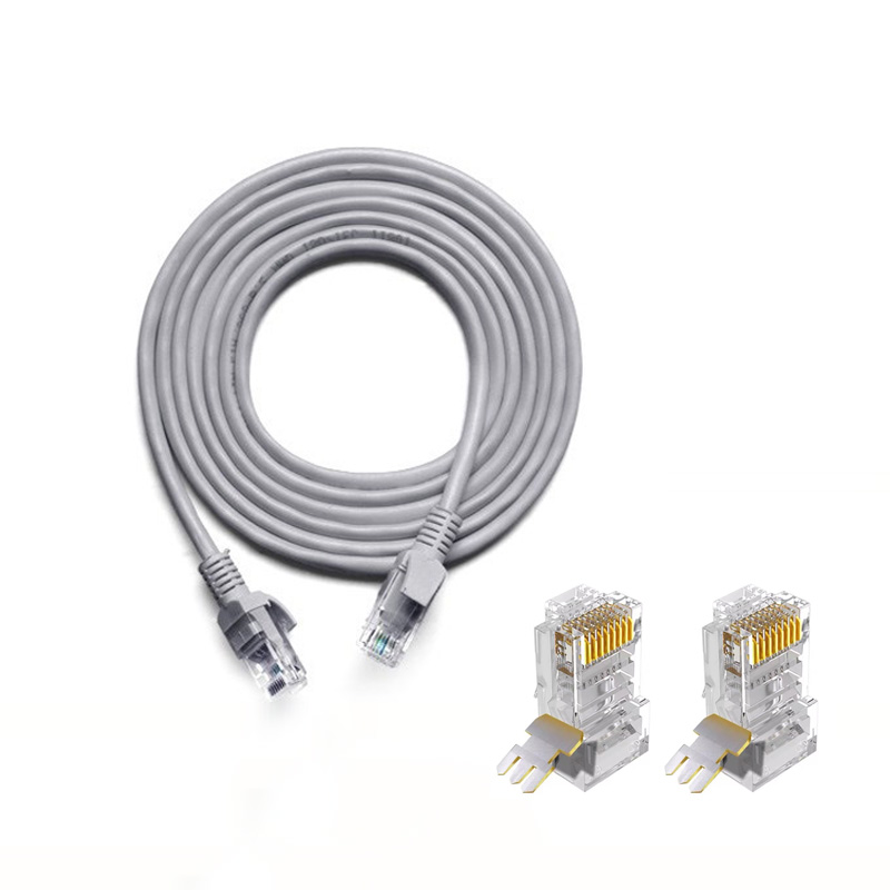 Ethernet Lan Cable