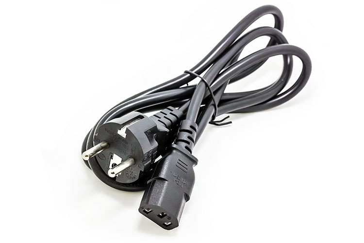 Extension Cable Power Cords