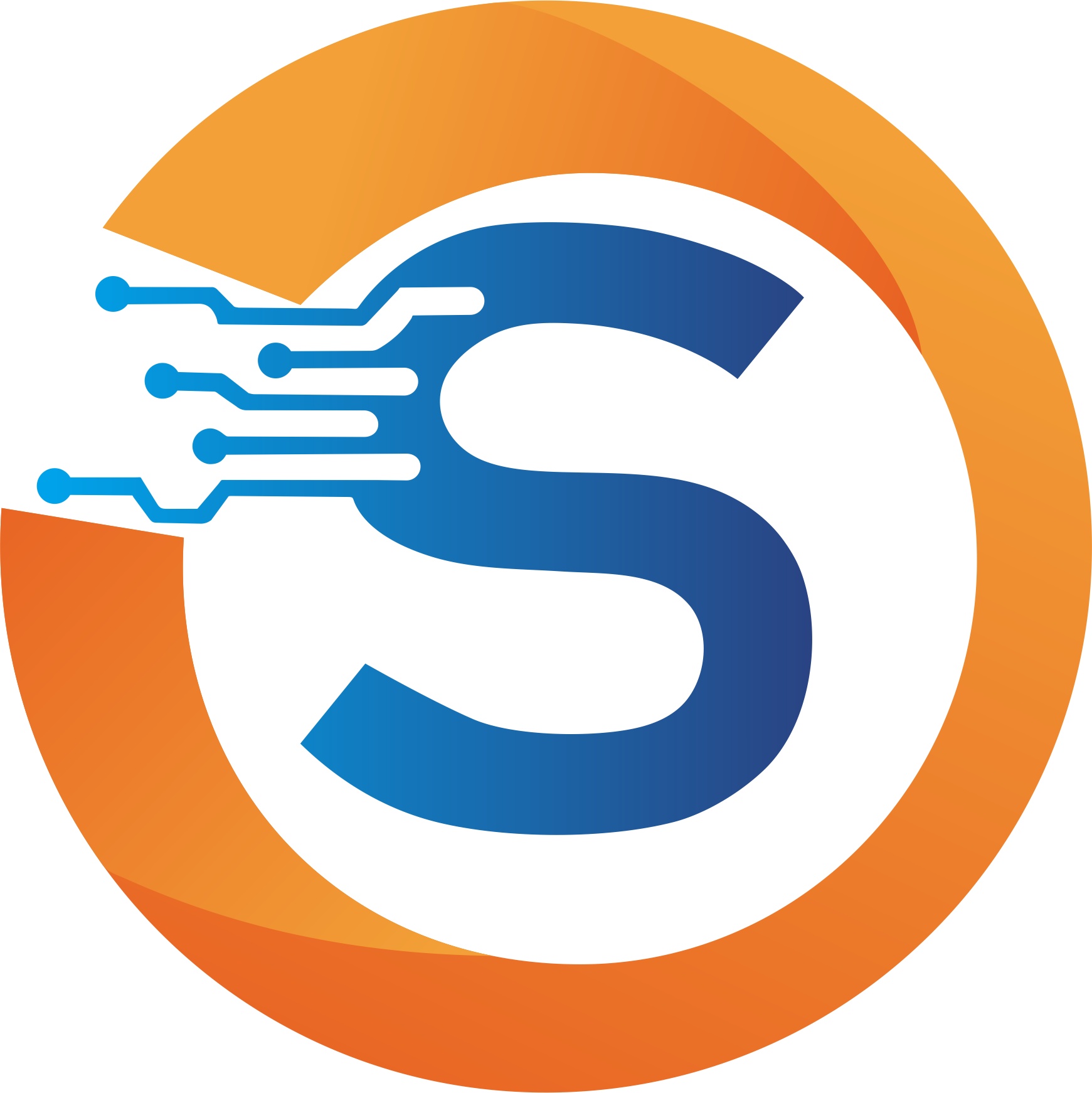 Guangzhou Soger Electronics Co., Ltd. 