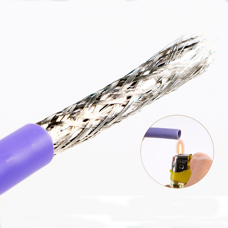 The Role of Cat6 Patch Cords in Modern Data Center Infrastructure