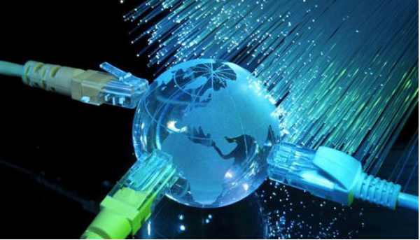 The Role of Cat6 Patch Cords in Modern Data Center Infrastructure