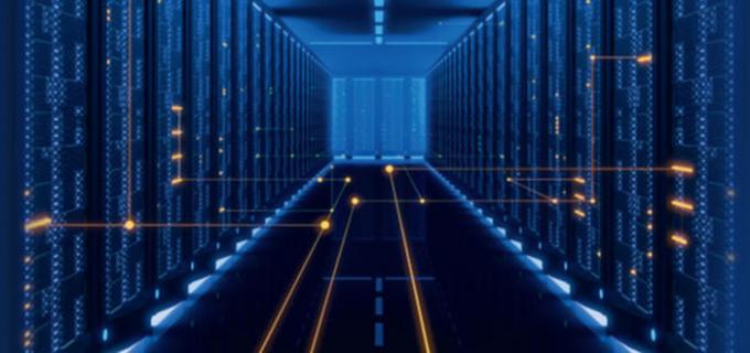 Seamless Connections Start with Reliable Patch Cables