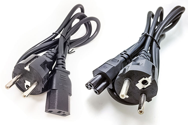Reliable Power, European Standard – The Smart Choice for Global Equipment