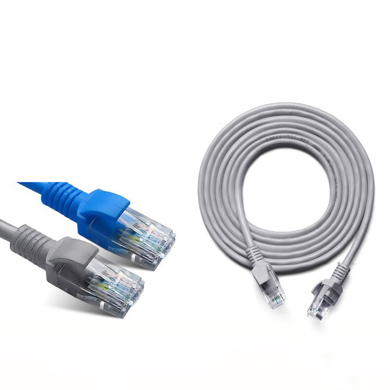 The Silent Hero Behind Every Connection