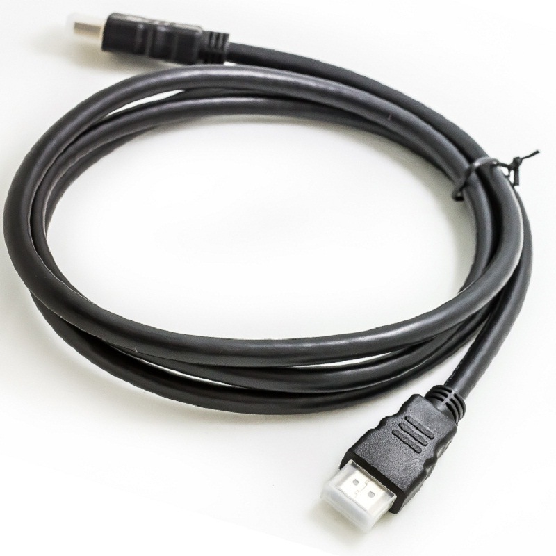 1.5m HDMI OD5.5 (3).jpg