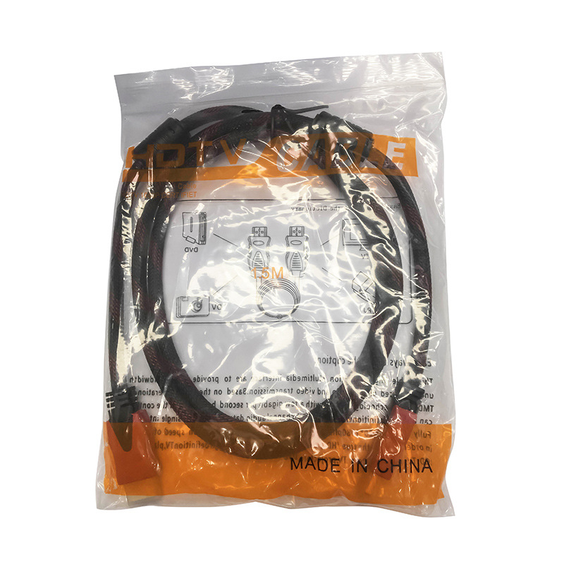 1.5m HDMI to HDMI (2)已上传.jpg
