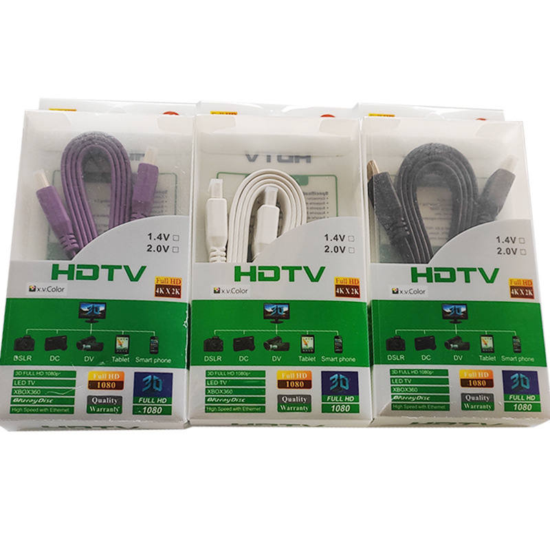 1.5m 3m 1.4版HDTV Cable 盒装1 (1).jpg